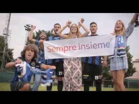 Promo Sky Serie B ConTe.it 2016/17