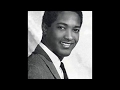 Sam Cooke - You're Always On Mind