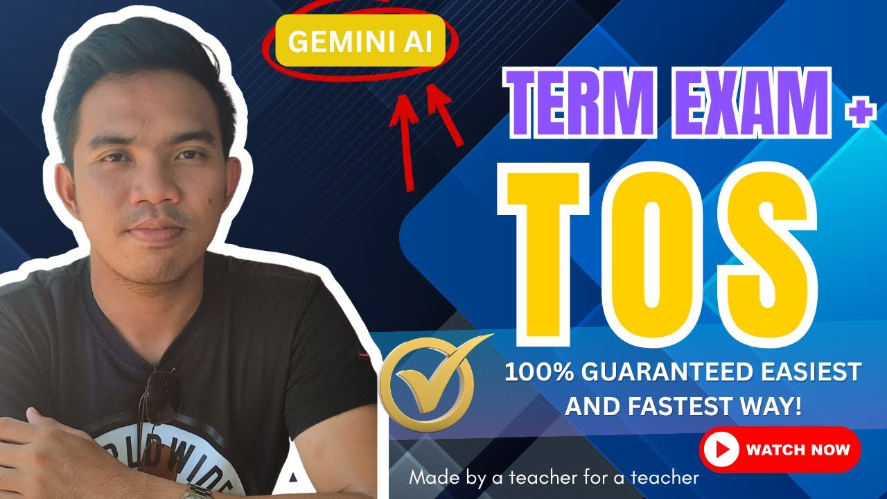 Questionbase tutorial