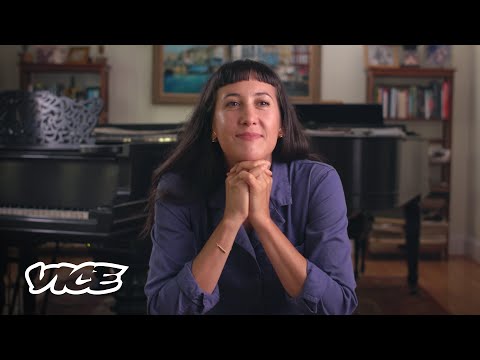 The Story of "A Thousand Miles" by Vanessa Carlton