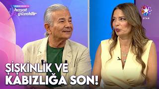 Prof. Dr. Kadir Demirci: Bağırsak Problemlerinize Mucizevi Çözüm | Asu