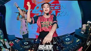Download lagu NAN KO PAHAM BECAK TURBO INDOBOUNCE BB TERBARU 2025 mp3 Download lagu NAN KO PAHAM BECAK TURBO INDOBOUNCE BB TERBARU 2025 mp3