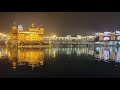 Ek Onkar Satnam Whatsapp Status