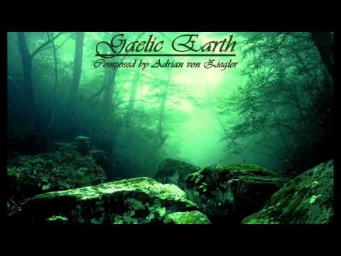 Gaelic Earth