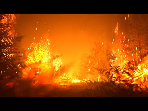 MEJKO - Crash and Burn (ft. Stephen Geisler)