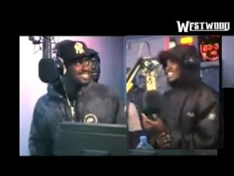 P Money & Dot Rotten - Sounds & Gimmicks (Radio Version)