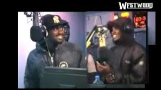 P Money &amp; Dot Rotten - Sounds &amp; Gimmicks (Radio Version)