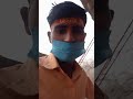 हमसे चढ़ी नहीं जाए मैया तेरी ऊंची पहाड