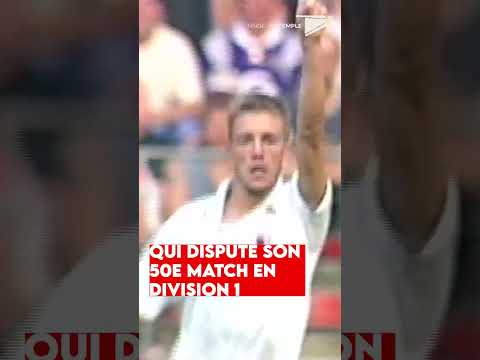 Anderlecht - RWDM - 1997