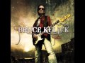 Bruce Kulick - Ain't Gonna Die (Feat. Gene Simmons ...