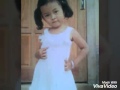 Tum Hi Ho By Ayu Ting Ting