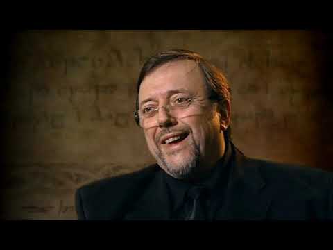 LOTR The Appendices    ROTK   The War of the Ring   Doc   05x02   J R R  Tolkien   The Legacy