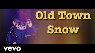 Download Lagu Old Town Road Megalovania Mashup MP3 dan Video MP4 Gratis