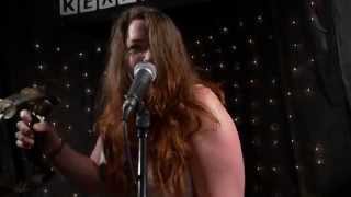 Banditos - Long Gone, Anyway (Live on KEXP)