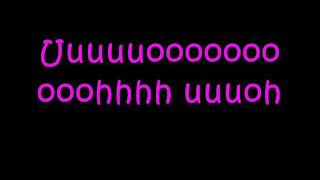 Paloma Faith - Smoke and Mirrors with Lyrics