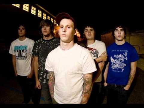 50 lions - Time is your Worst Enemy