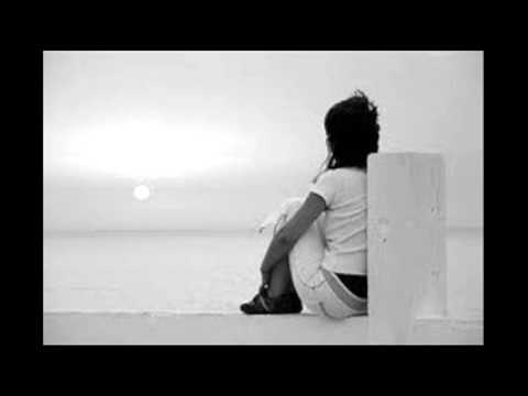 Hollis P. Monroe - I'm Lonely (Paranoid Jack Mix)