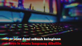 Download lagu story wa 30 detik terbaru 2020 status wa  keren | dj saranghae x pap pep pap mp3