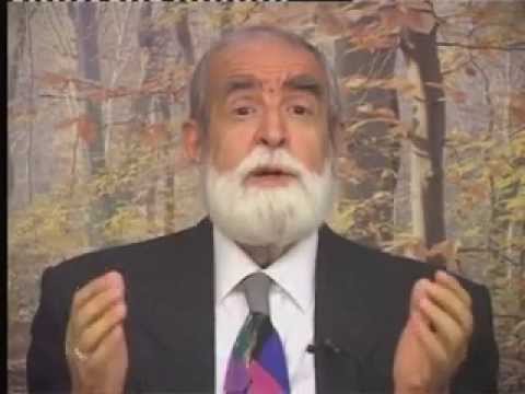 09 06 2004 Mutluluk Sohbeti - Imam Iskender Ali M I H R