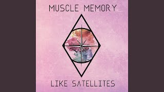 Muscle Memory