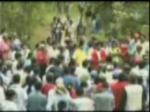 4+3 - Guardia, Fuerza [Himno de la Guardia Indigena] (Cauca)