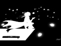 ShadowBeatz - Touhou Project's "Bad Apple ...