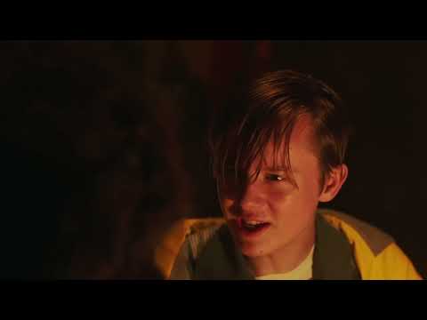 CREEPSHOW SEASON 1 EPISODE 1