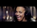 ANT Farm | Calling all the Monsters Music Video - China Anne McClain | Official Disney Channel UK