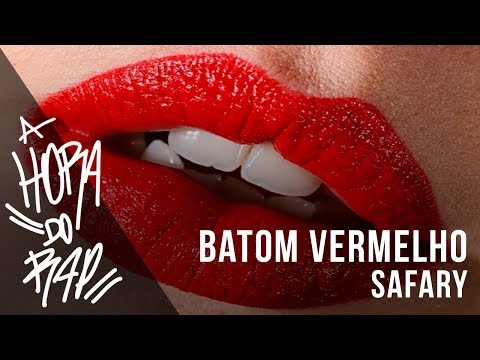 download lagu mp3 mp4 Batom Vermelho Tribo Da Periferia, download lagu Batom Vermelho Tribo Da Periferia gratis, unduh video klip Batom Vermelho Tribo Da Periferia