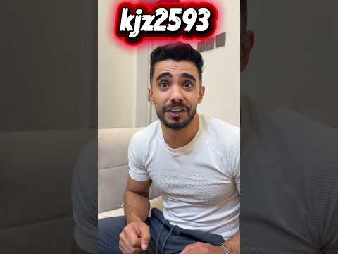 مفاجأة الاب 😂😂 temu ##ShopTemu #temusavebig #temufreehaul
