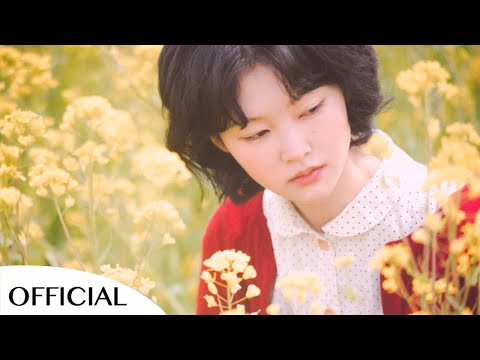 [𝗟𝘆𝗿𝗶𝗰 𝘃𝗶𝗱𝗲𝗼] 밤의 창가에서 - 신지훈