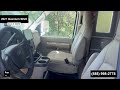 Check out this Video for a 2021 Thor Motor Coach Quantum SE22(Stock #508252)  for sale by Pop RVs. This unit is located in Sarasota, FL