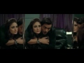Kareena Kapoor Kissing Bed Room Arjun Rampal