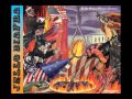 jello biafra - american idle