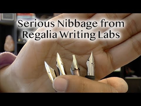 download lagu mp3 mp4 Regalia Writing Labs, download lagu Regalia Writing Labs gratis, unduh video klip Download Regalia Writing Labs Mp3 dan Mp4 Music Online Gratis