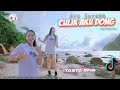 Ayo Sayang Culik Aku Dong Tasya Diva Official M V