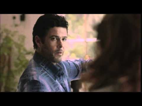 CSI: Miami - Behind the Scenes: Rest In Pieces