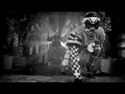 Lions Squad (Official Music Video)