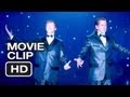 Burt Wonderstone Extended CLIP - The ...