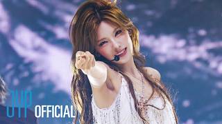 Download lagu YEJI “Air” @ ITZY The 5th Fan Meeting “ALL IN, MIDZY” mp3