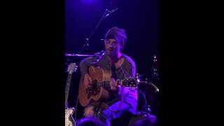 Alec Ounsworth - Emily Jean Stock