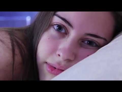 Adiós Amor video