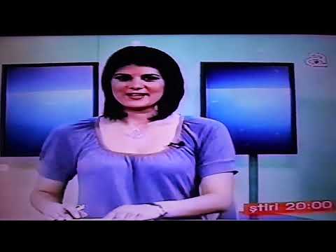 ASU Politehnica Timisoara - Electrica Timisoara 6-0 , L6 , 2008-9