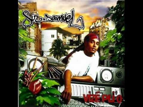 Original - Sir Samuel & Daddy Mory