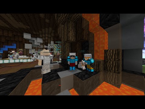 True potential of exe 3 gamble 3 (Uberstreak)