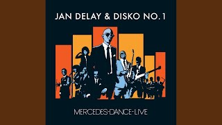 Kirchturmkandidaten (Live)