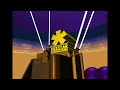 What If Foxstar Productions In Super Open Matte
