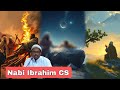 Qisadii Nabi Ibrahim CS Iyo Qisooyin Kale Sh Mustafe Xaaji Ismaaciil