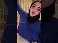 Sitara Wahab Video Chat Video Call