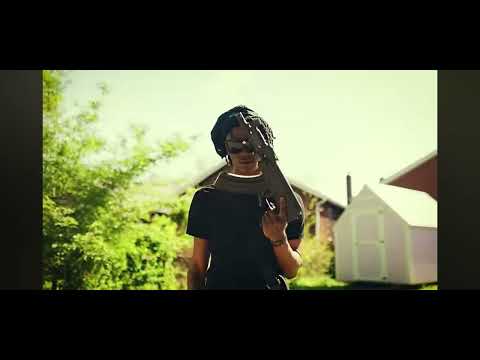 Mo P x AMG QP x SMT Cee Money -I’m Back (official Video)